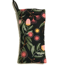 Only 3 Left - Soft Case by Scot - Eucalyptus Black