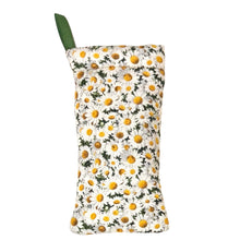 Soft Case by Scot - Classic Daisy Field