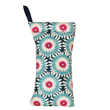 Soft Case by Scot - Everlasting - Jocelyn Proust